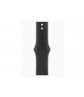Smartwatch apple watch series 10 gps + cell 42mm black s - m