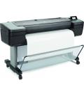 Plotter hp designjet z6 postscript 44 pulgadas - red - wifi