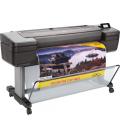 Plotter hp designjet z6 postscript 44 pulgadas - red - wifi