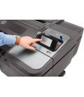 Plotter hp designjet z6 postscript 44 pulgadas - red - wifi