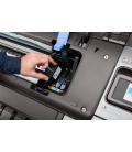 Plotter hp designjet z6 postscript 44 pulgadas - red - wifi