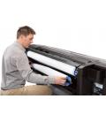 Plotter hp designjet z6 postscript 44 pulgadas - red - wifi