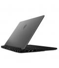 Portatil msi a14vksg - 281es i9 - 14900hx 128gb ssd 4tb 18 pulgadas