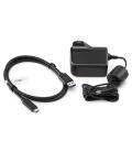 Kit de alimentacion para escaneres brother compactos