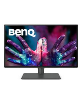 Monitor benq pd2506q 25 pulgadas 2k 60hz