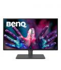 Monitor benq pd2506q 25 pulgadas 2k 60hz
