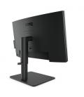 Monitor benq pd2506q 25 pulgadas 2k 60hz