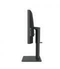 Monitor benq pd2506q 25 pulgadas 2k 60hz