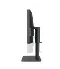 Monitor benq pd2506q 25 pulgadas 2k 60hz