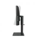 Monitor benq pd2506q 25 pulgadas 2k 60hz