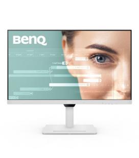 Monitor benq gw3290qt 31.5 pulgadas 2k 75hz