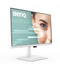 Monitor benq gw3290qt 31.5 pulgadas 2k 75hz