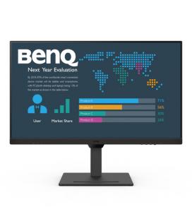 Monitor benq bl3290qt 32 pulgadas qhd 75hz