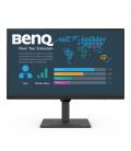 Monitor benq bl3290qt 32 pulgadas qhd 75hz