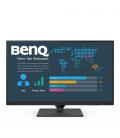 Monitor benq bl3290qt 32 pulgadas qhd 75hz