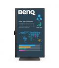 Monitor benq bl3290qt 32 pulgadas qhd 75hz