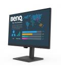Monitor benq bl3290qt 32 pulgadas qhd 75hz