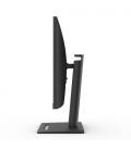 Monitor benq bl3290qt 32 pulgadas qhd 75hz