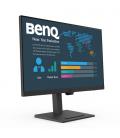 Monitor benq bl3290qt 32 pulgadas qhd 75hz