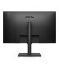 Monitor benq bl3290qt 32 pulgadas qhd 75hz