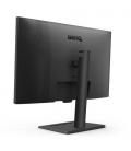 Monitor benq bl3290qt 32 pulgadas qhd 75hz