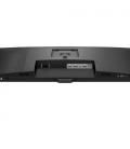 Monitor benq bl3290qt 32 pulgadas qhd 75hz