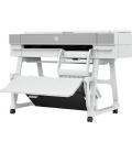 Plotter hp designjet t950 a0 36 pulgadas - red - wifi - cortador