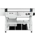Plotter hp designjet t950 a0 36 pulgadas - red - wifi - cortador