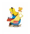 Figura banpresto q posket disney alicia