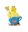 Figura banpresto q posket disney alicia