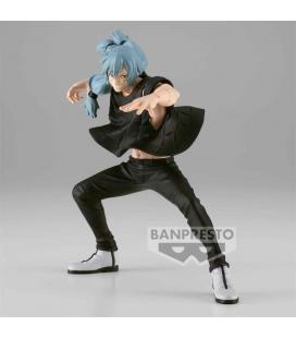 Figura banpresto jujutsu kaisen mahito