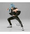 Figura banpresto jujutsu kaisen mahito