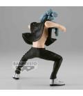 Figura banpresto jujutsu kaisen mahito