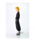 Figura banpresto tokyo revengers takemichi hanagaki