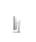 Monitor curvo dell ultrasharp u3824dw 38 pulgadas wqhd+ 60hz