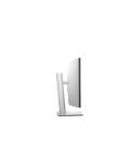Monitor curvo dell ultrasharp u3824dw 38 pulgadas wqhd+ 60hz