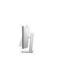 Monitor curvo dell ultrasharp u3824dw 38 pulgadas wqhd+ 60hz