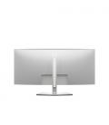 Monitor curvo dell ultrasharp u3824dw 38 pulgadas wqhd+ 60hz