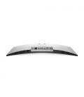Monitor curvo dell ultrasharp u3824dw 38 pulgadas wqhd+ 60hz