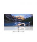 Monitor curvo dell ultrasharp u3824dw 38 pulgadas wqhd+ 60hz