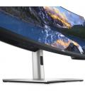 Monitor curvo dell ultrasharp u3824dw 38 pulgadas wqhd+ 60hz