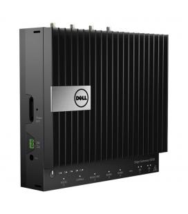 Gateway dell smartforce one