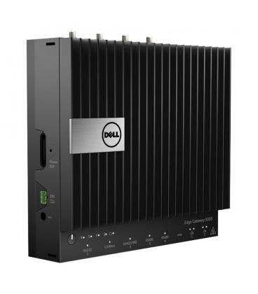 Gateway dell smartforce one