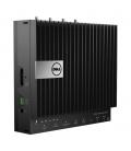 Gateway dell smartforce one