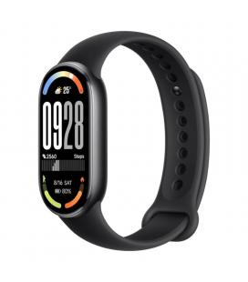 Xiaomi pulsera mi smart band 10 midnight black