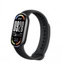 Xiaomi pulsera mi smart band 10 midnight black