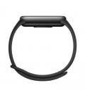 Xiaomi pulsera mi smart band 10 midnight black