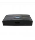 Approx switch 2 port kvm hdmi