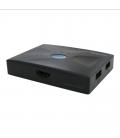 Approx switch 2 port kvm hdmi