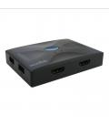 Approx switch 2 port kvm hdmi
